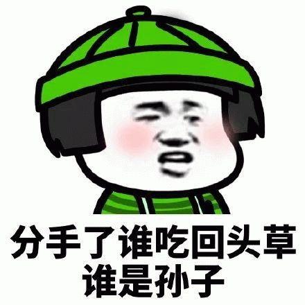 示例图片